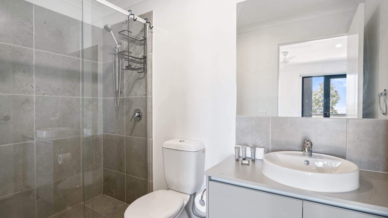 Photo of Bathroom in Tarneit