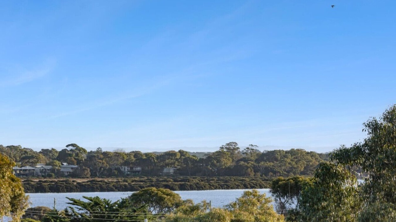 Photo of Others in Ocean Grove
