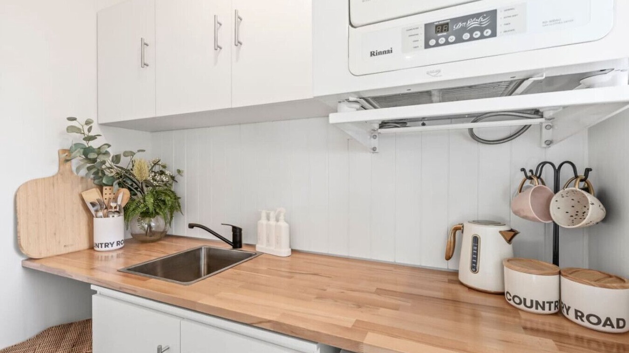 Photo of Others in Ocean Grove