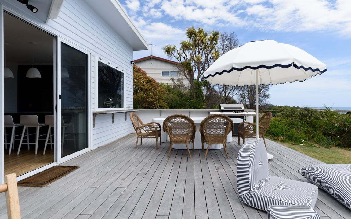 Photo of Outdoor in Weymouth