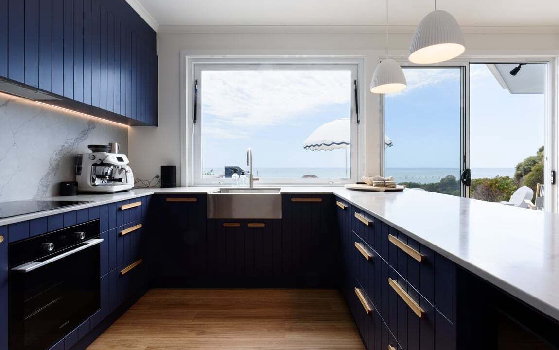 Photo of Kitchen in Weymouth