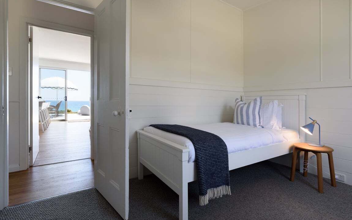 Photo of Bedroom in Weymouth
