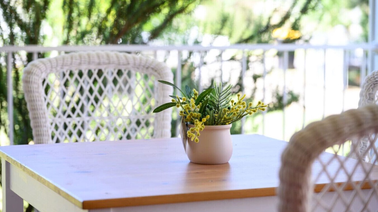 Photo of Outdoor in St Marys