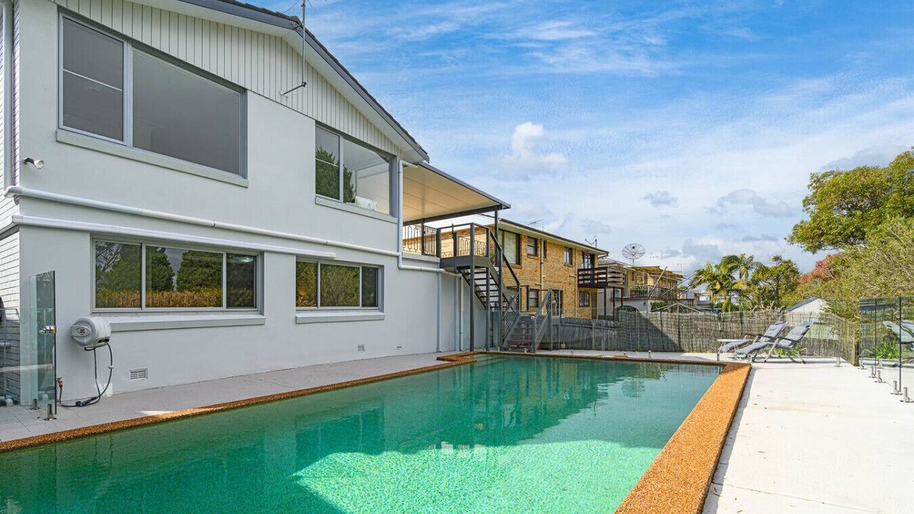 Photo of Outdoor in Collaroy