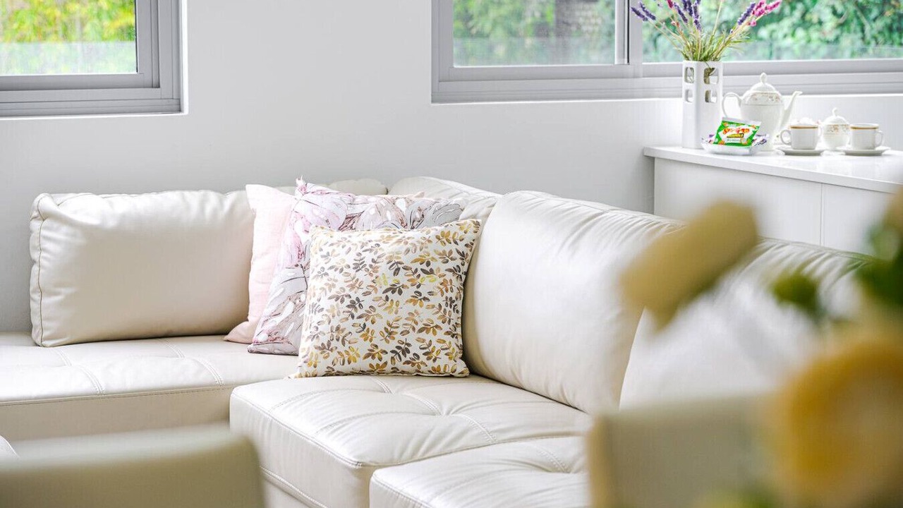 Photo of Livingroom in Collaroy