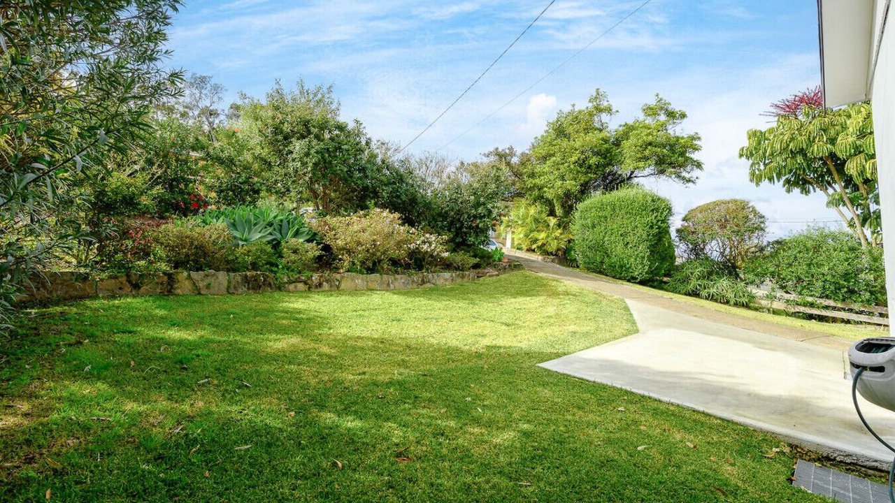 Photo of Outdoor in Collaroy