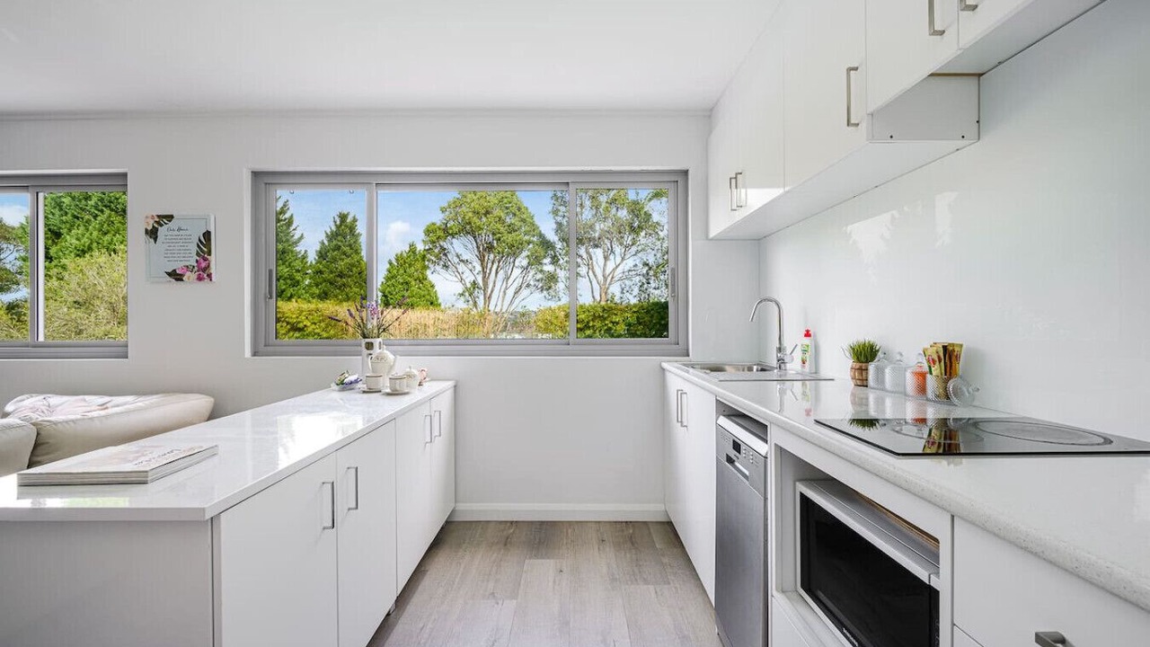 Photo of Kitchen in Collaroy