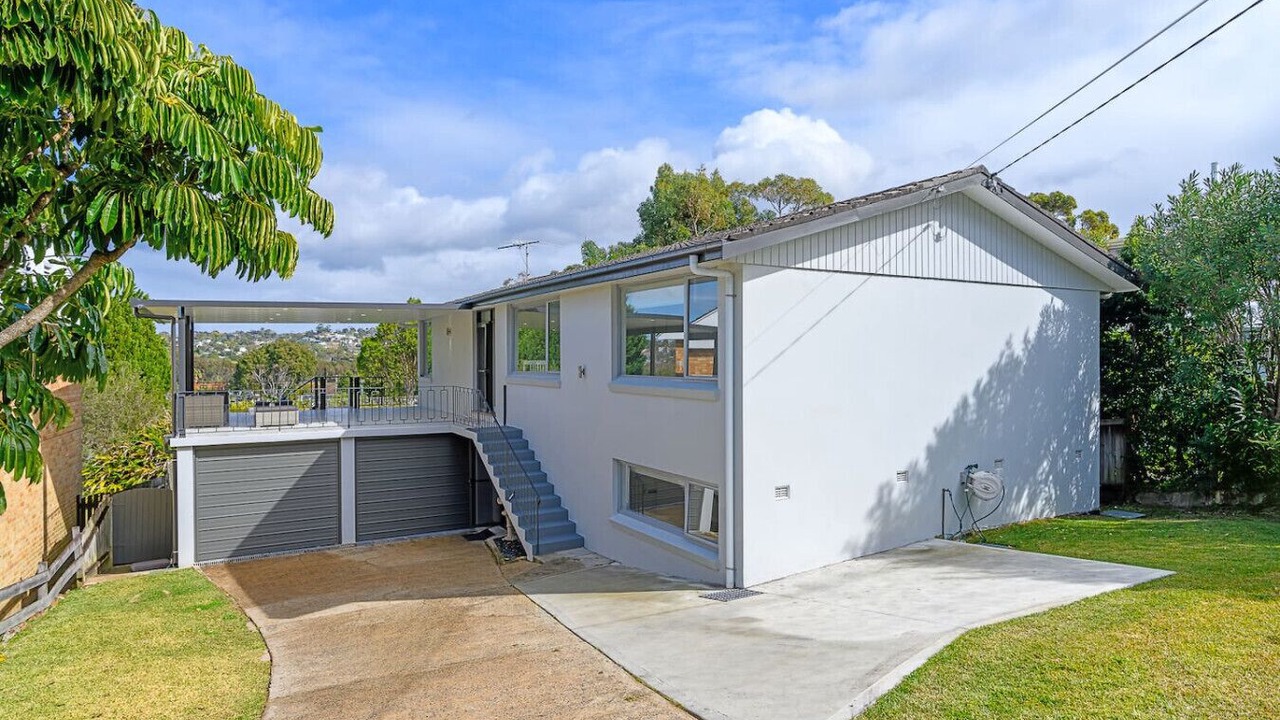 Photo of Outdoor in Collaroy
