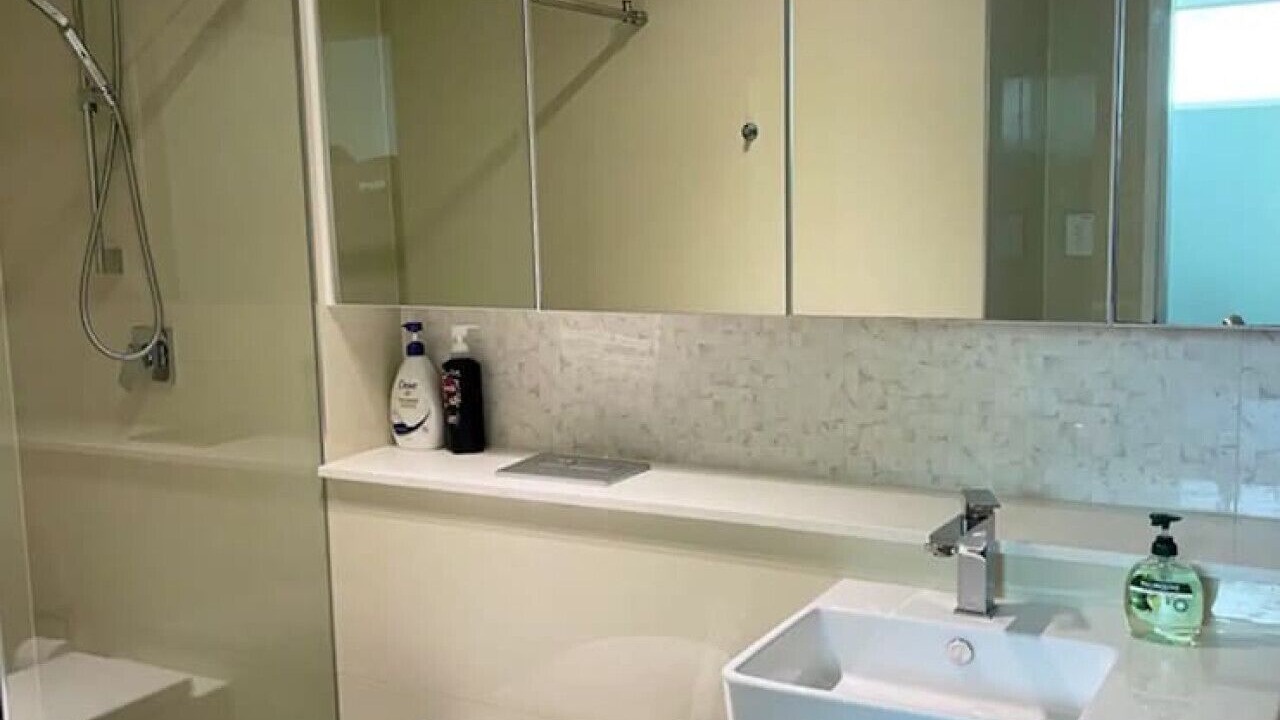 Photo of Bathroom in Botany