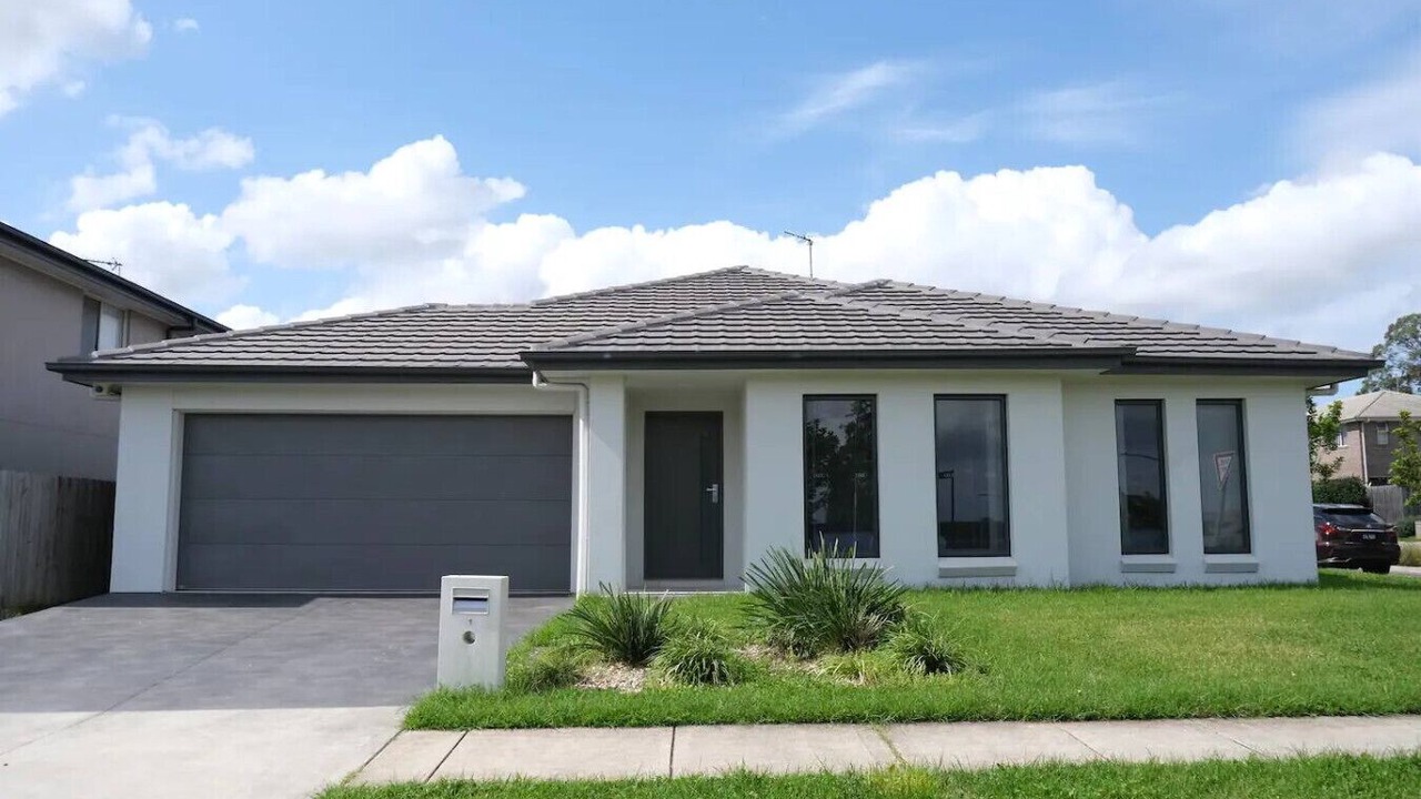 Photo of Outdoor in Kellyville