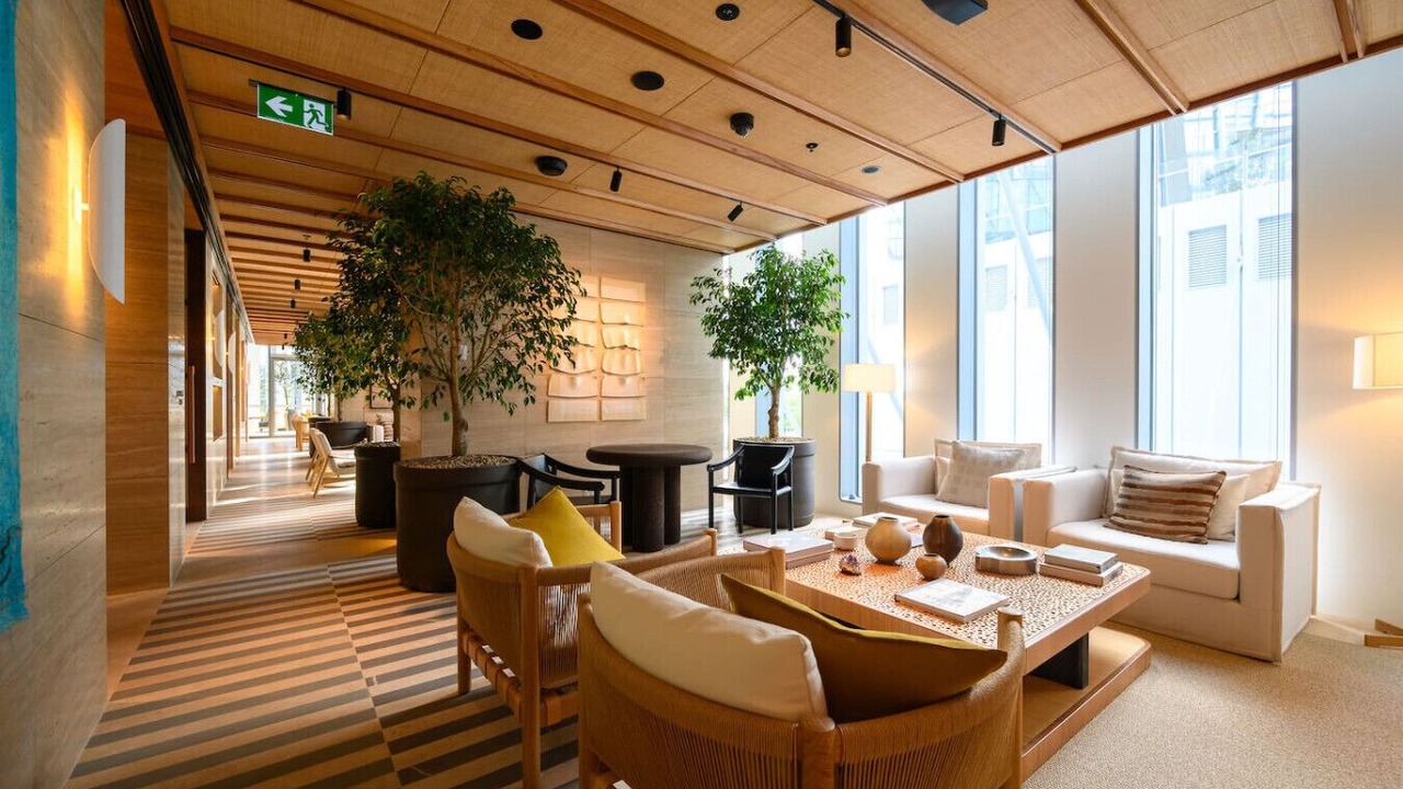 Photo of Others in Barangaroo
