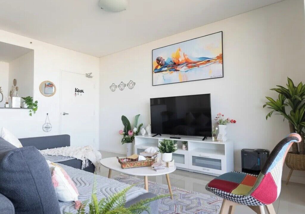 Photo of Livingroom in Granville