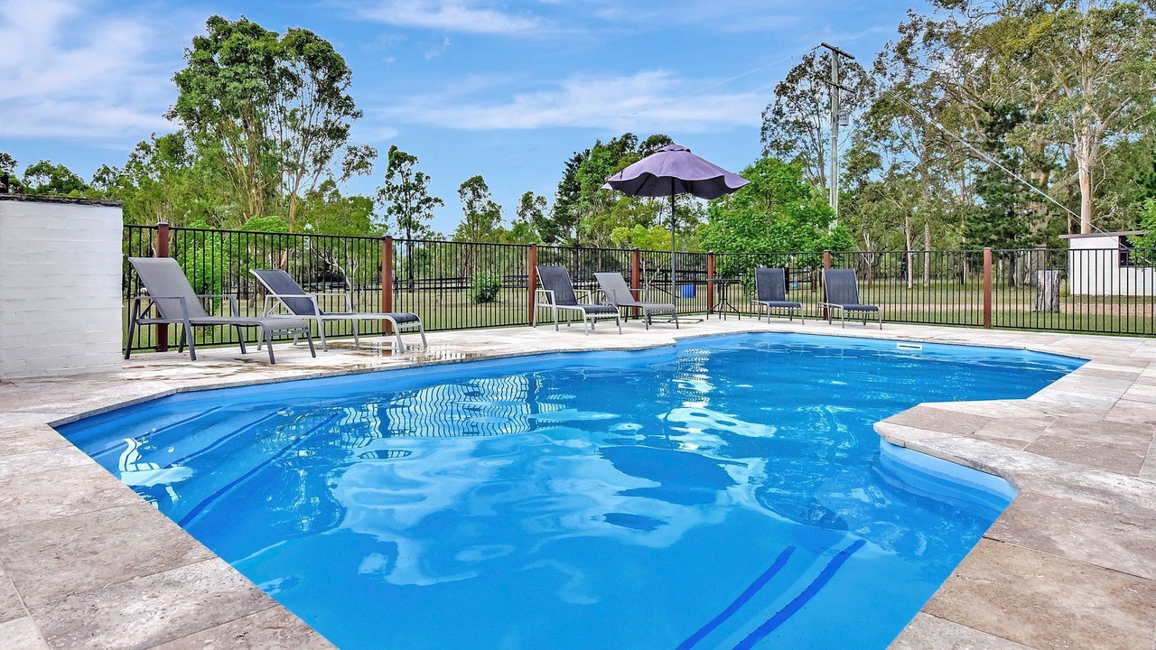 Photo of Outdoor in Lower Belford