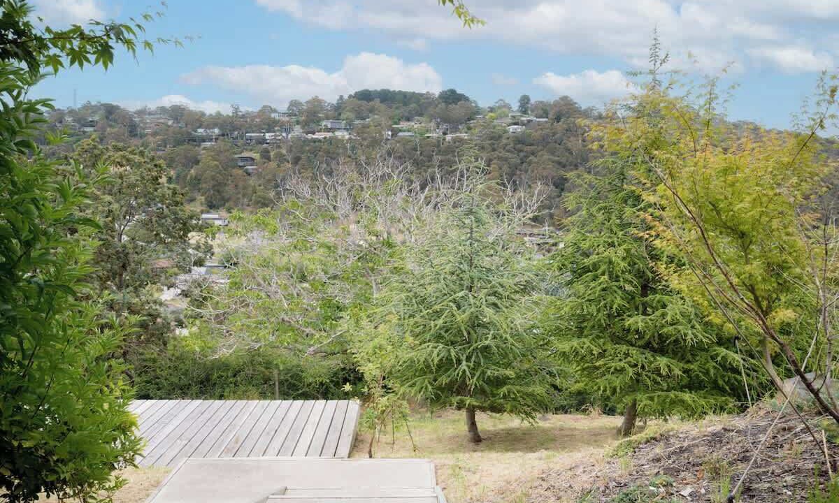 Photo of Outdoor in West Launceston