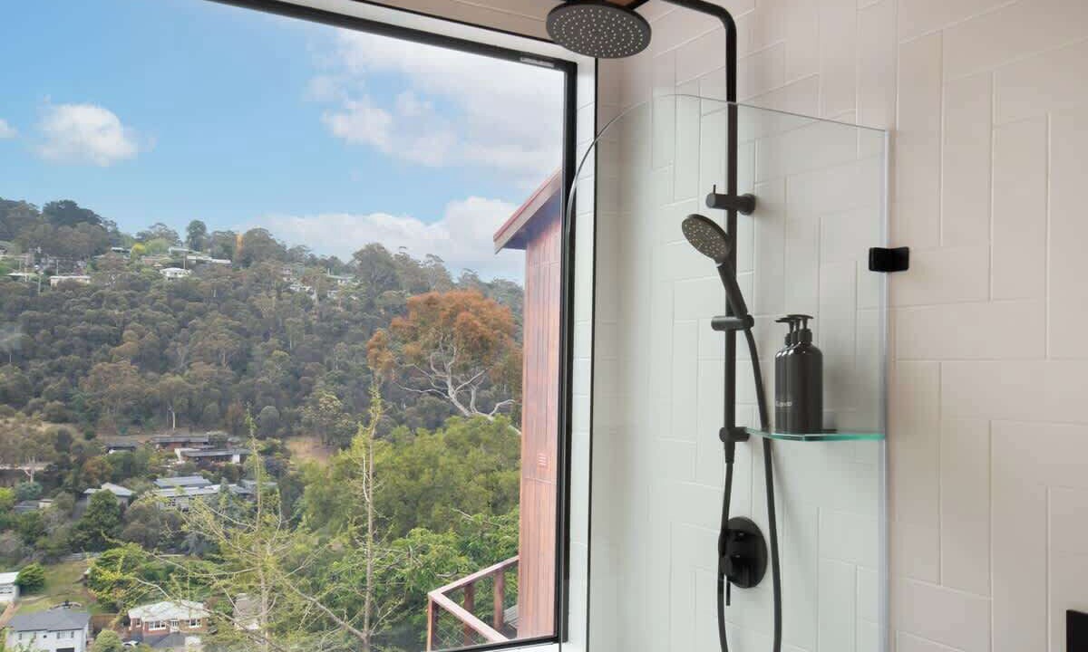 Photo of Bathroom in West Launceston