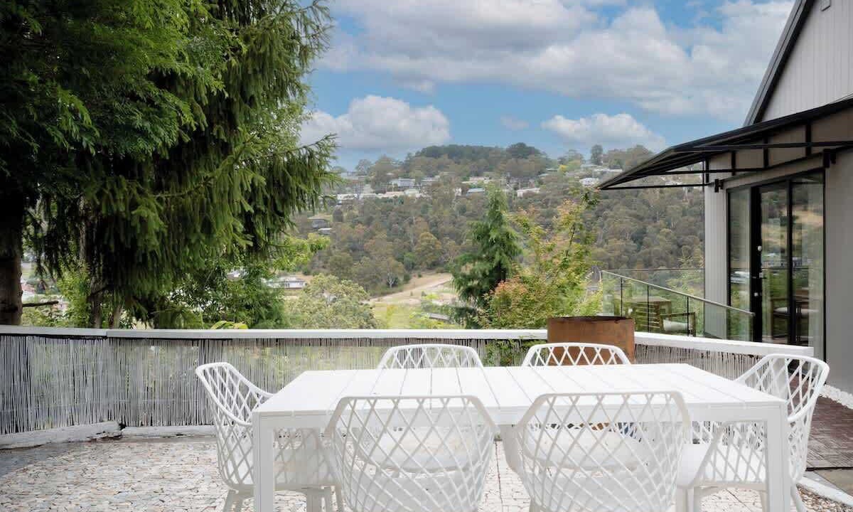 Photo of Outdoor in West Launceston