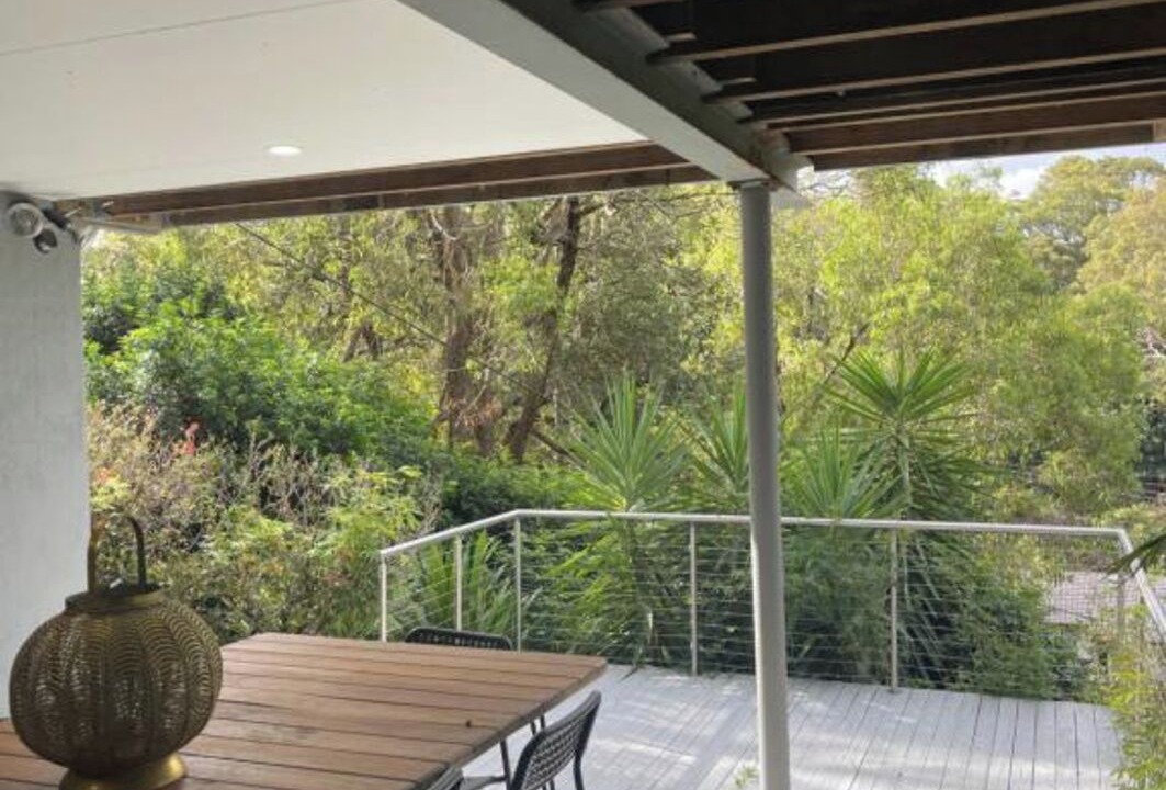 Photo of Outdoor in Merewether