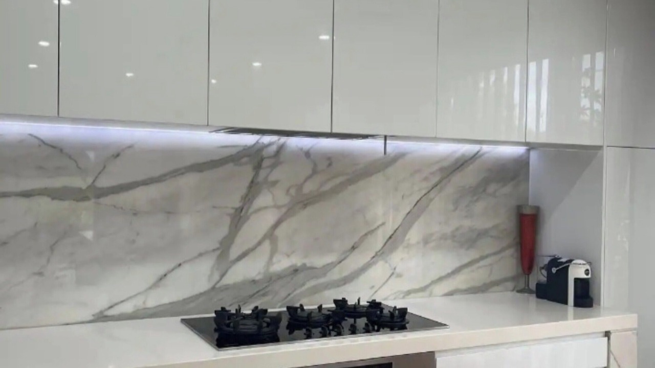 Photo of Kitchen in Merewether