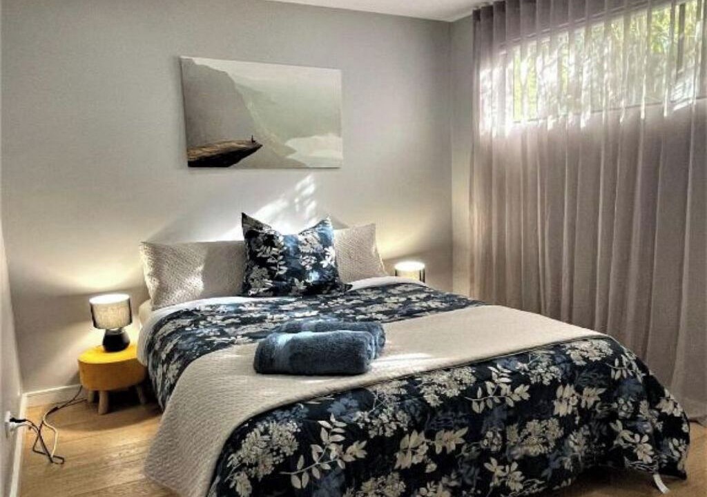 Photo of Bedroom in Merewether