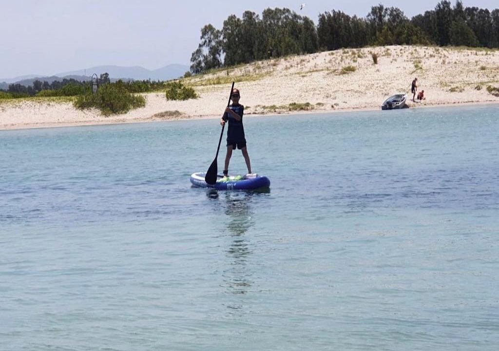 Photo of Others in Merewether