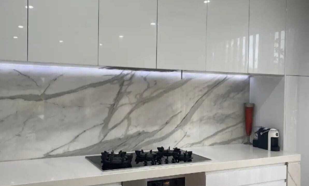 Photo of Kitchen in Merewether