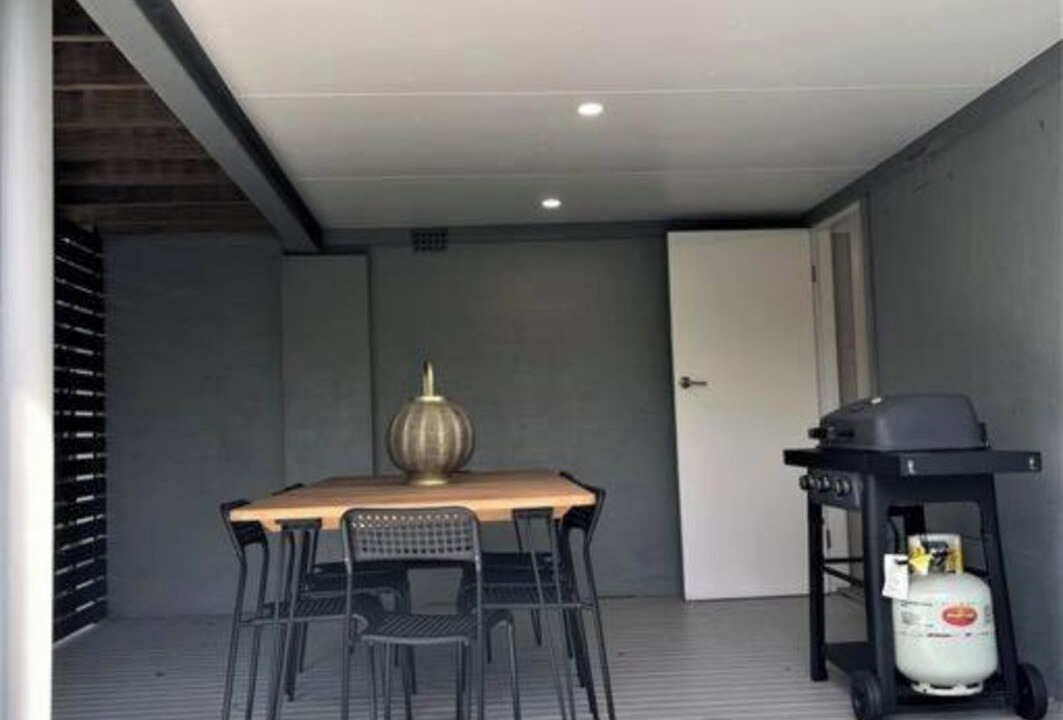 Photo of Outdoor in Merewether