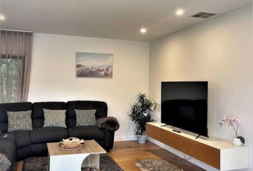 Photo of Livingroom in Merewether