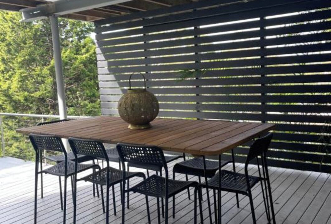 Photo of Outdoor in Merewether