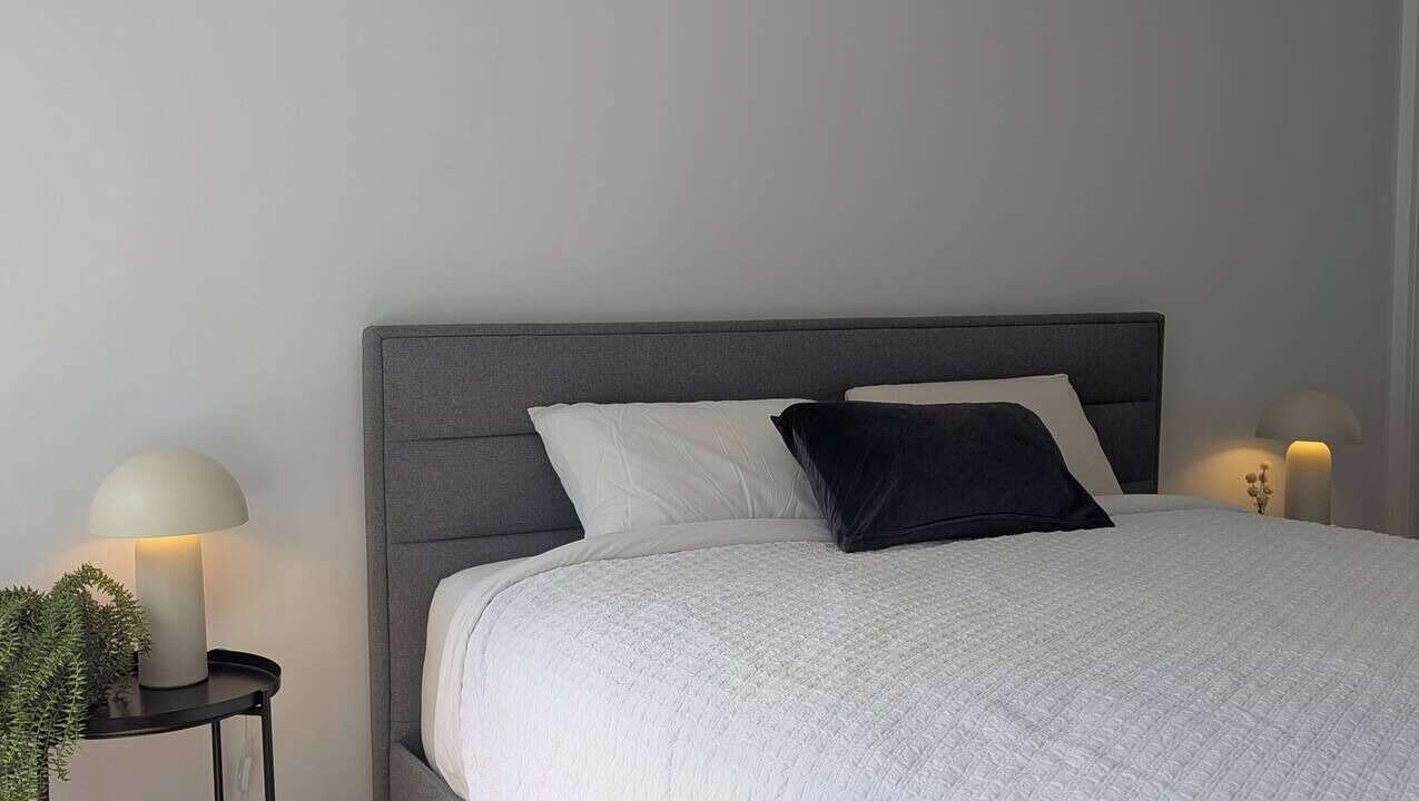 Photo of Bedroom in Weston