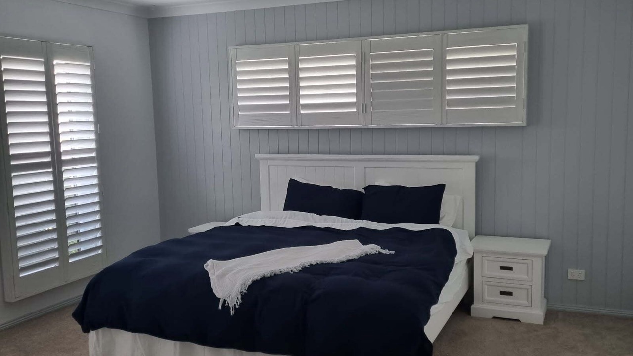 Photo of Bedroom in Metung