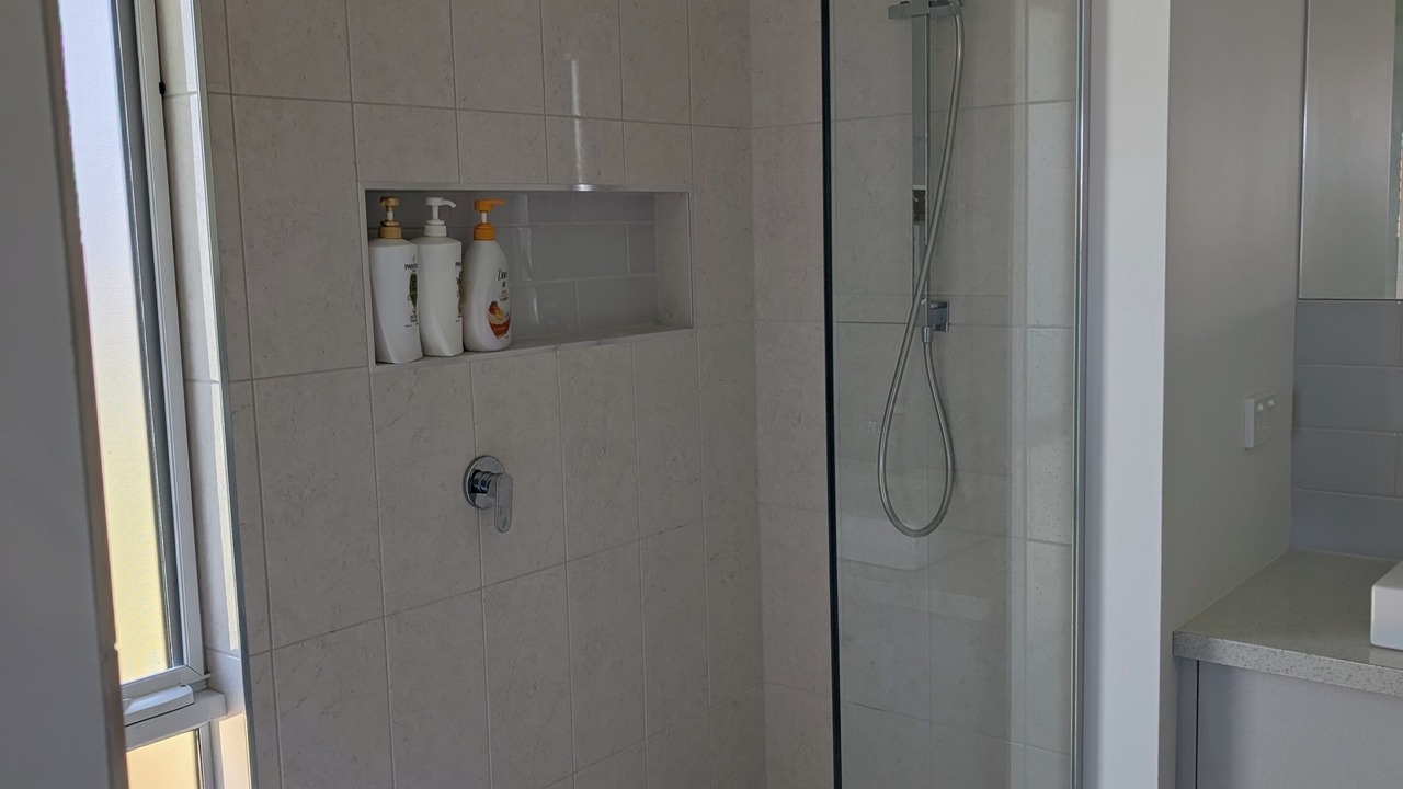 Photo of Bathroom in Metung