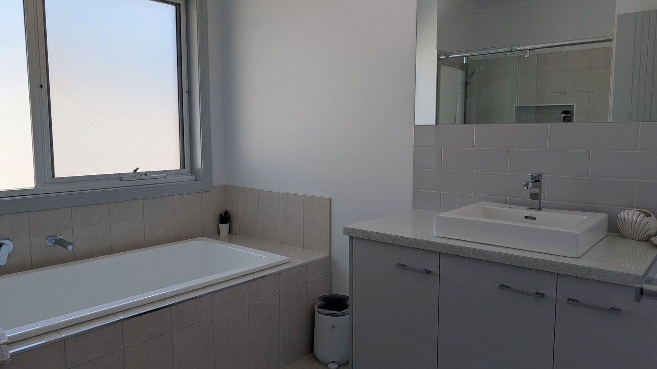 Photo of Bathroom in Metung