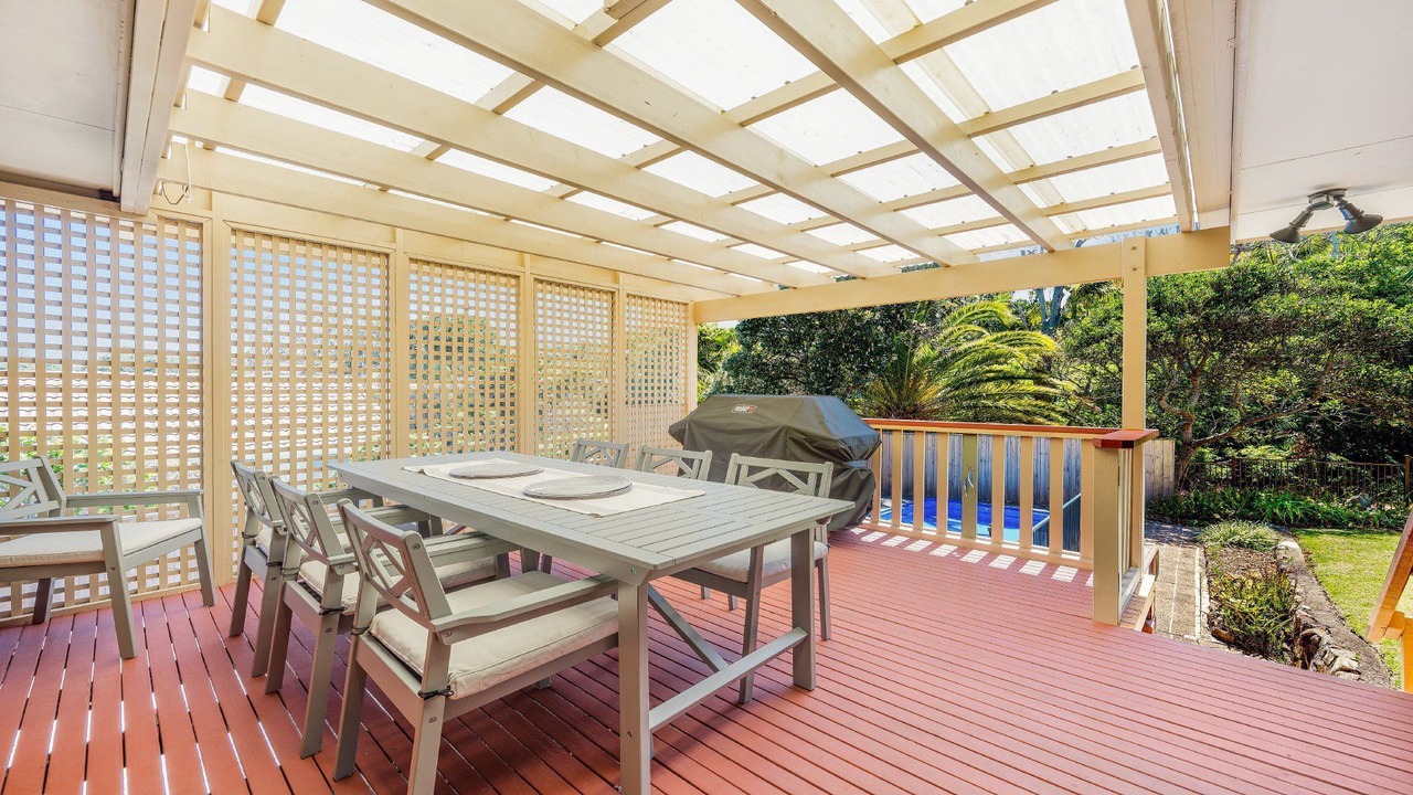 Photo of Outdoor in Port Macquarie