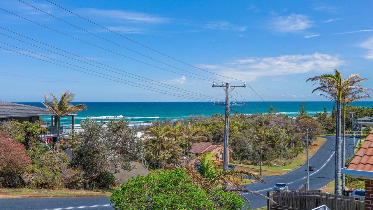 Photo of Others in Port Macquarie