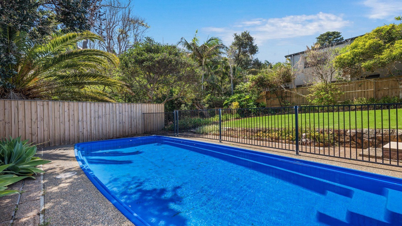 Photo of Outdoor in Port Macquarie