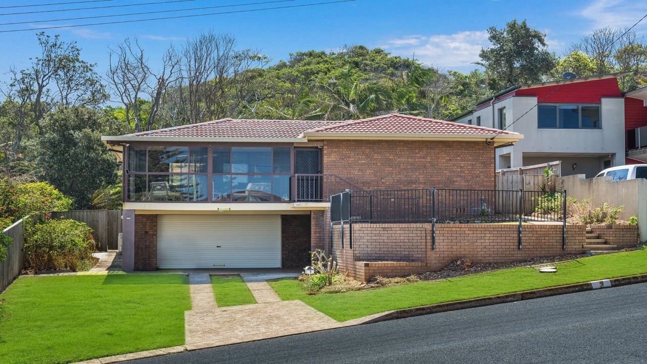Photo of Outdoor in Port Macquarie