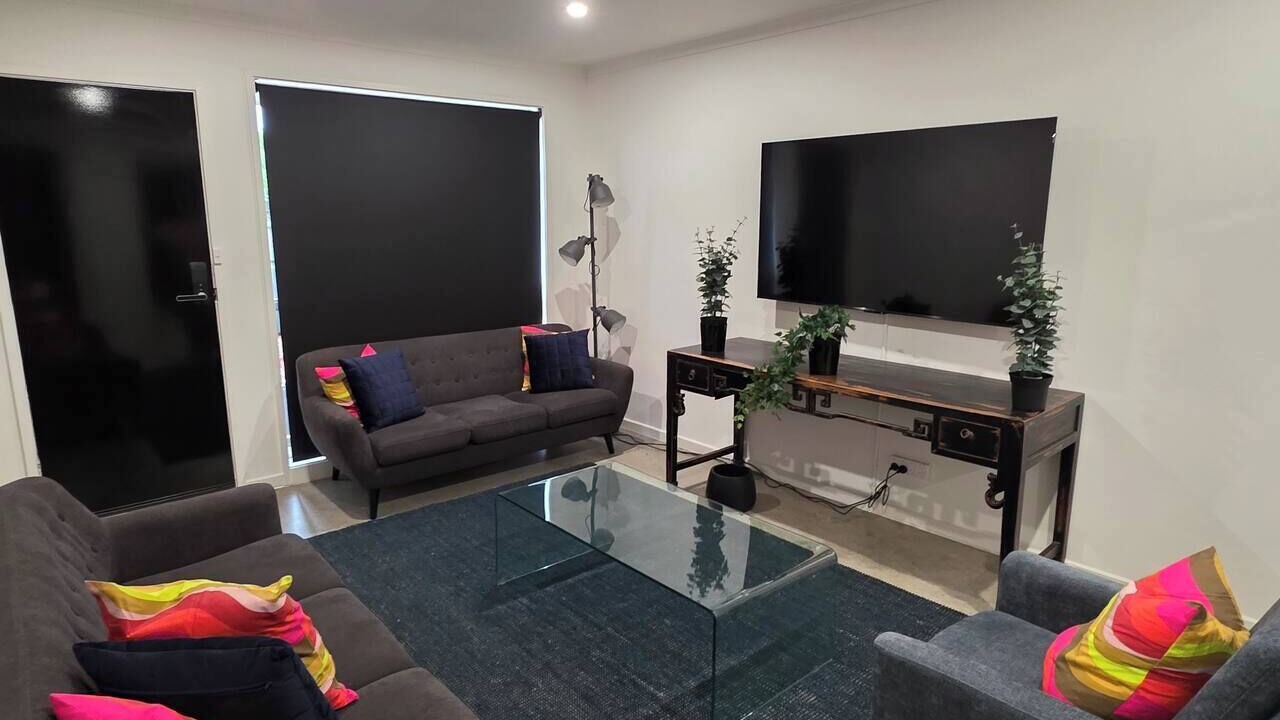 Photo of Livingroom in Sunshine North