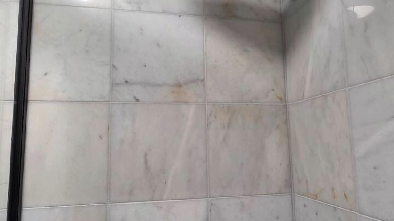 Photo of Bathroom in Sunshine North