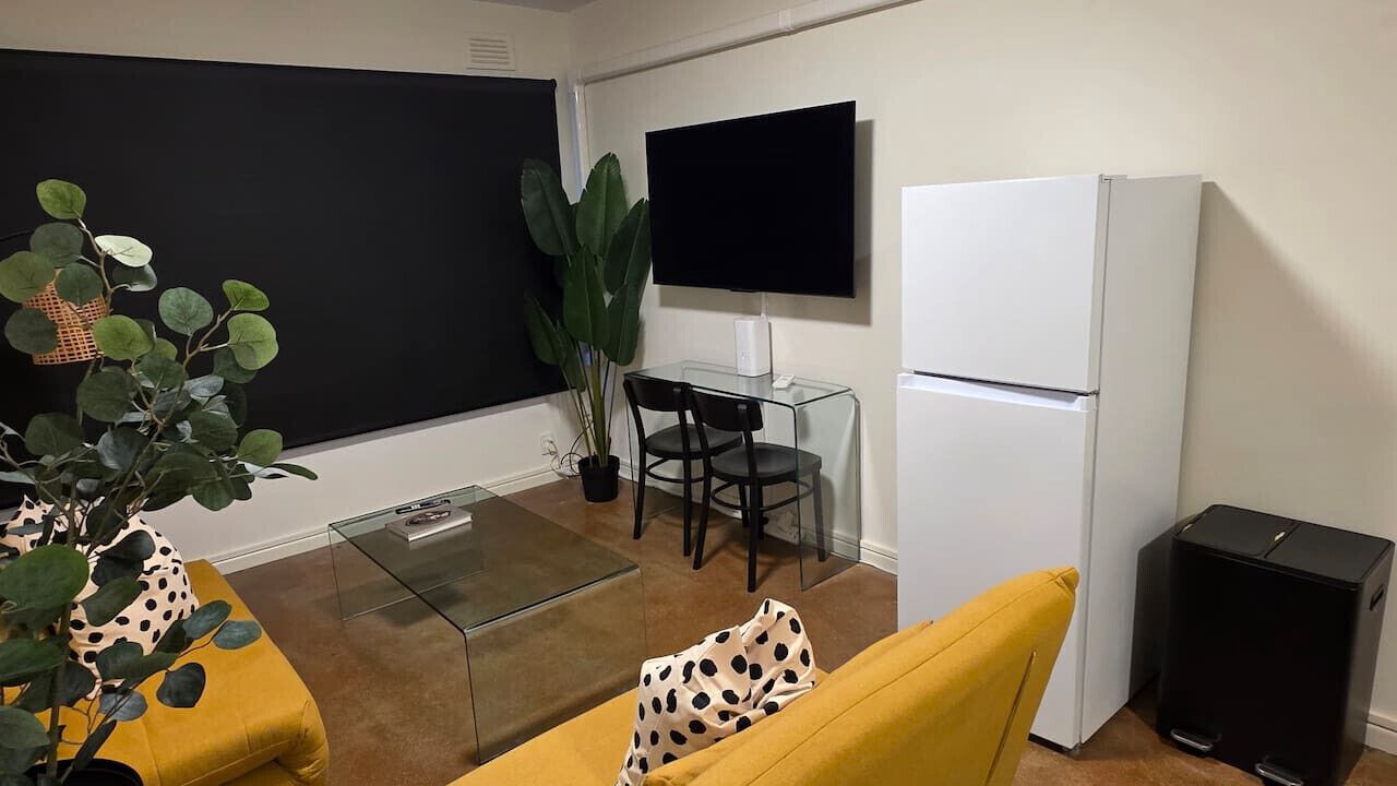 Photo of Livingroom in Seaholme