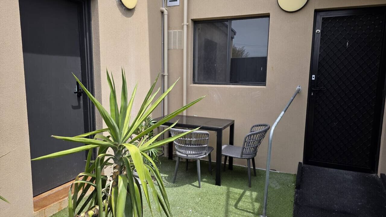 Photo of Outdoor in Seaholme