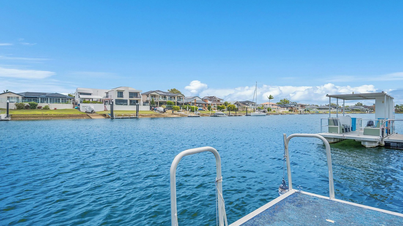 Photo of Others in Port Macquarie