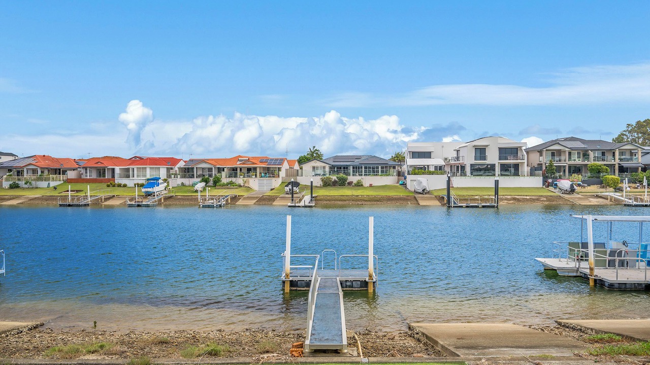 Photo of Others in Port Macquarie