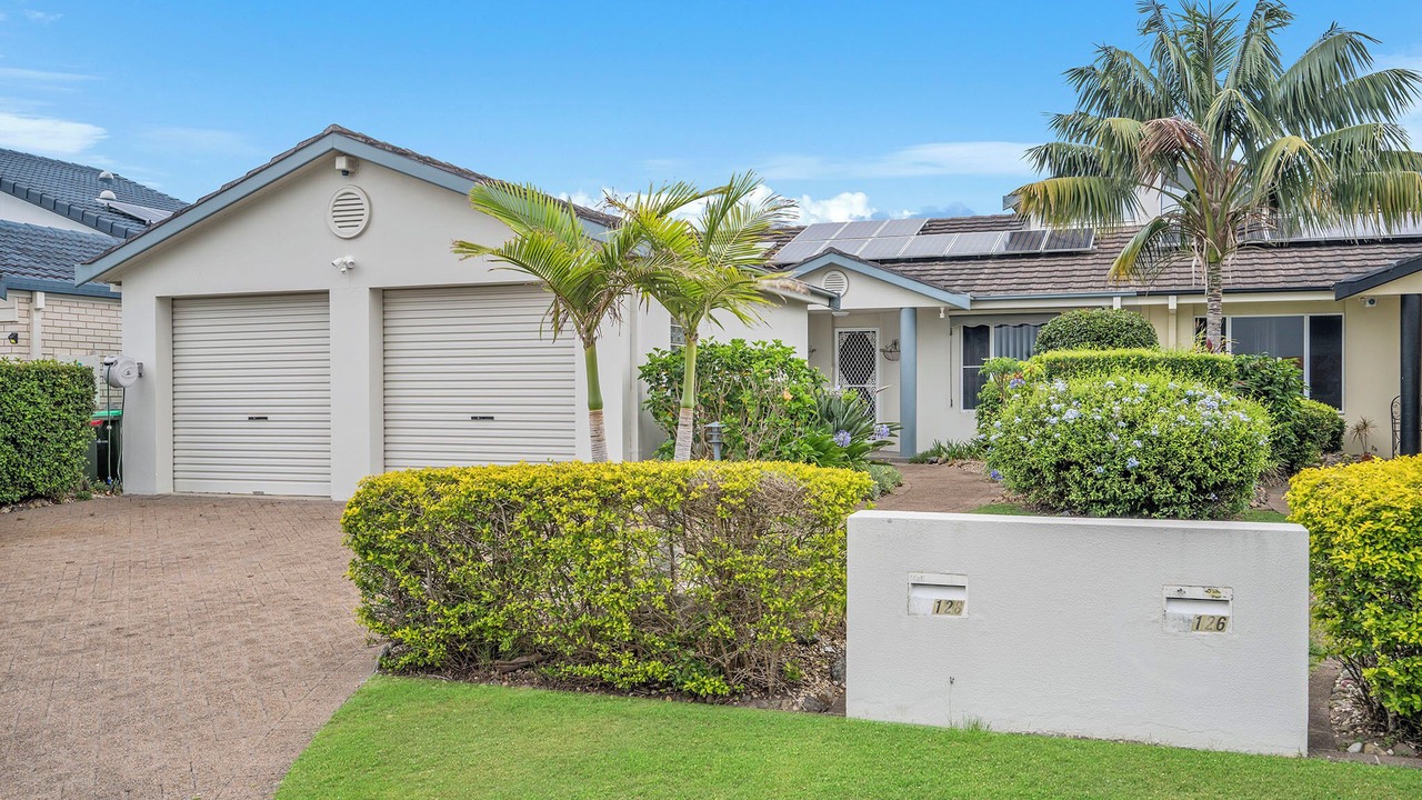 Photo of Outdoor in Port Macquarie