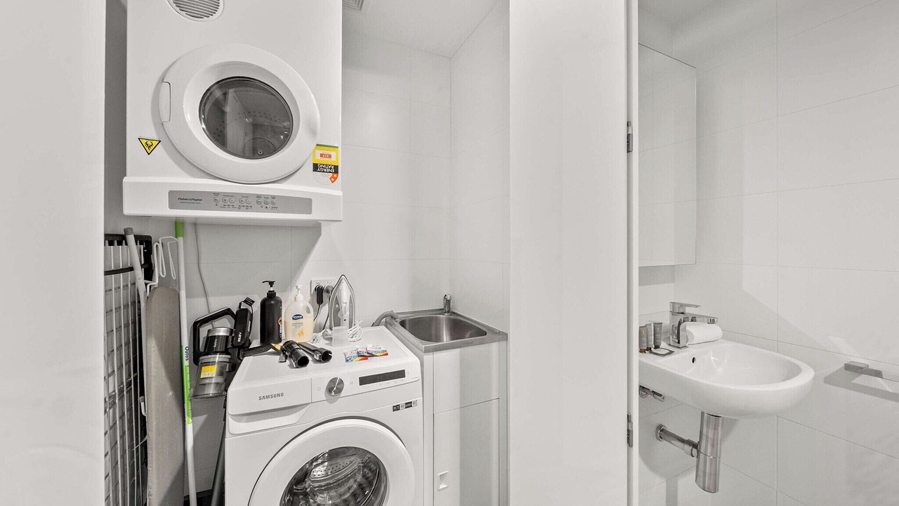 Photo of Bathroom in Kingston