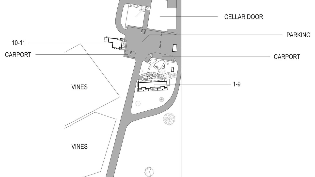 Photo of Others in Mount View