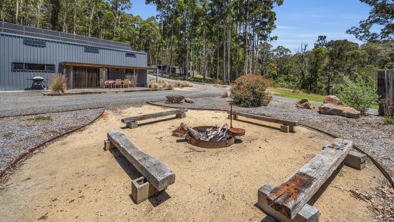Photo of Outdoor in Nelson