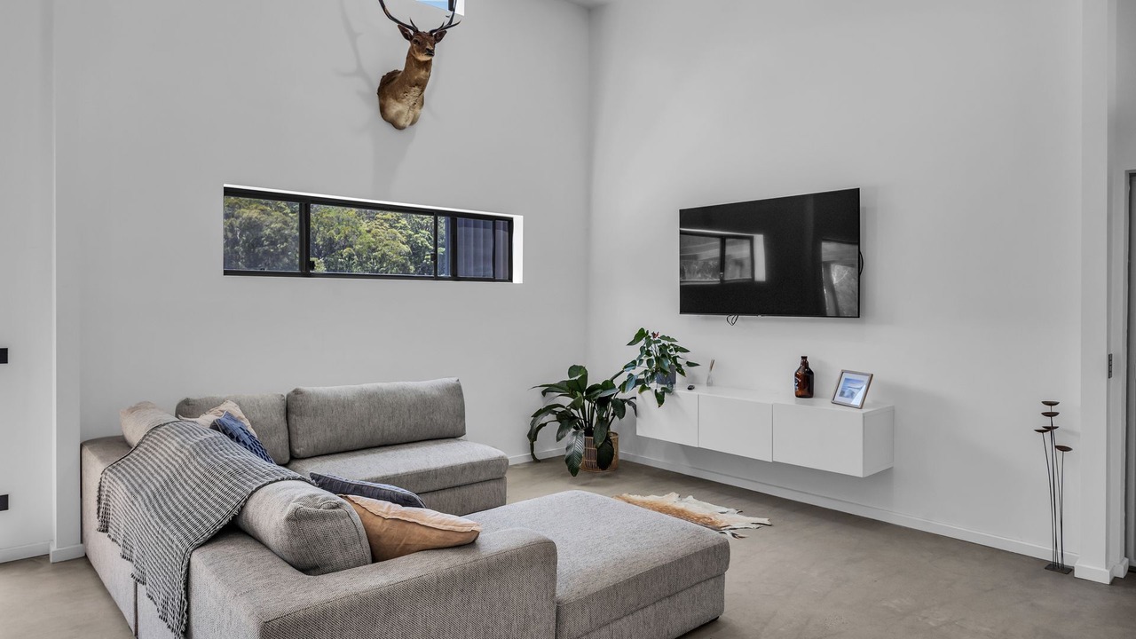 Photo of Livingroom in Nelson