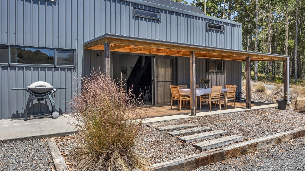 Photo of Outdoor in Nelson