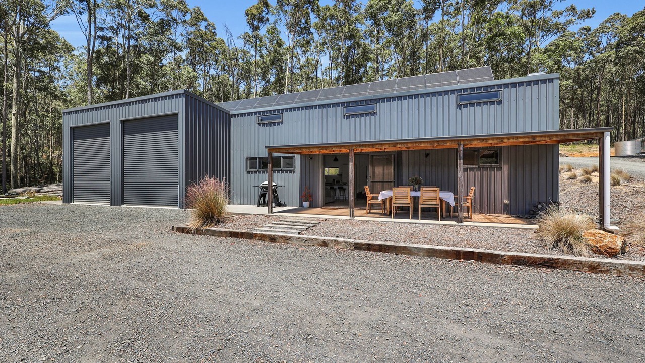 Photo of Outdoor in Nelson
