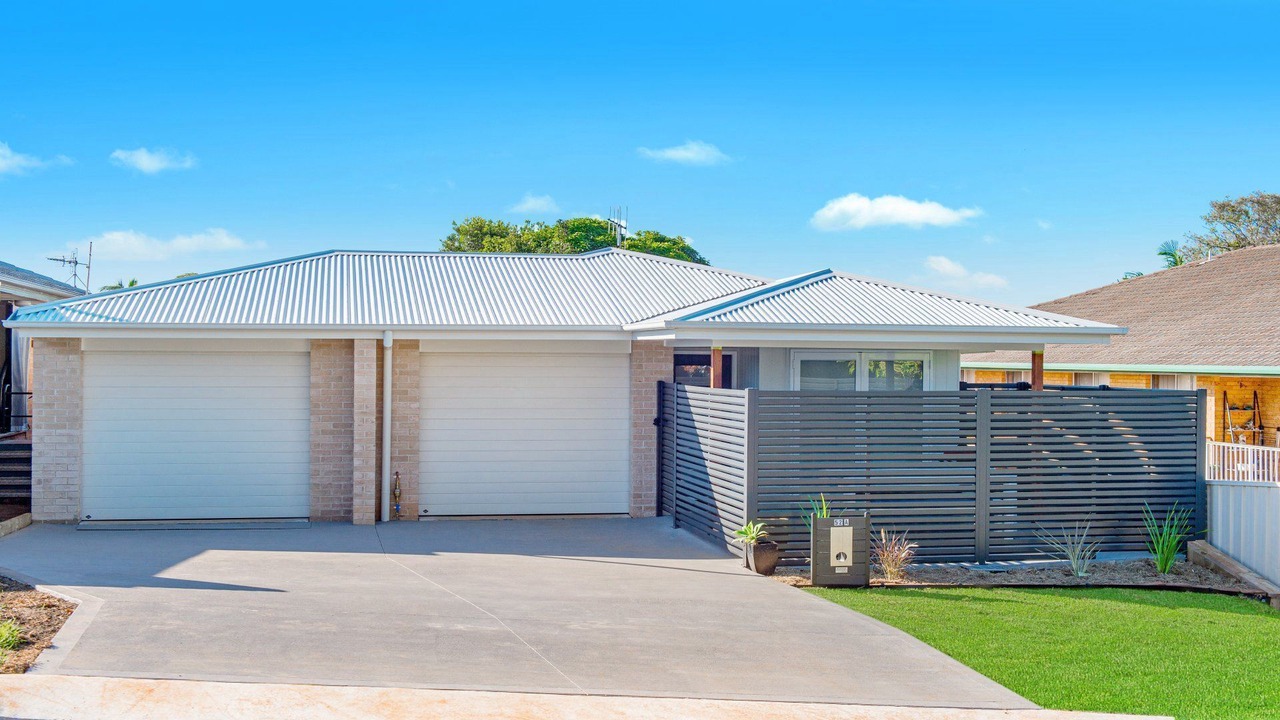 Photo of Outdoor in Port Macquarie